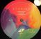 Avicii – Stories (2LP, Album, Vinyl)