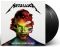 Metallica – Hardwired...To Self-Destruct (2LP, Album, Vinyl)