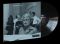 Blossom Dearie – Blossom Dearie (LP, Album, Reissue, Mono, 180g, Vinyl)