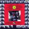 Public Enemy – It Takes A Nation Of Millions To Hold Us Back (LP, Album, Reissue, 180g, Vinyl)
