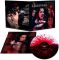Danzig - 777: I Luciferi (LP, Album, Limited Edition, Split Color W/Splatter Vinyl)