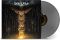 Soulfly – Totem (LP, Album, Limited Edition, Silver Vinyl)