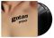 Gotan Project – La Revancha Del Tango (2LP, Album, Vinyl)