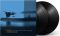 Thievery Corporation – Sounds From The Thievery Hi-Fi (2LP, Album, Reissue, Vinyl)