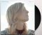 Linda McCartney – Wide Prairie (LP, Album, Remastered, Vinyl)