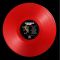 Shocking Blue – Scorpio's Dance (LP, Limited Edition, Translucent Red Vinyl)