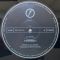 Joy Division – Transmission (EP, 12", 45 RPM, Single, Reissue, Remastered, Stereo, 180g, Vinyl)
