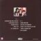Queen – Radio Transmission (LP,  Compilstion, White Vinyl)