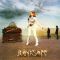 Royksopp – The Understanding (2LP, Album, Reissue, Gatefold, Vinyl)
