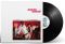 Duran Duran – Duran Duran (LP, Album, Vinyl)