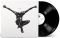 Seal – Seal (2LP, Album, Vinyl)