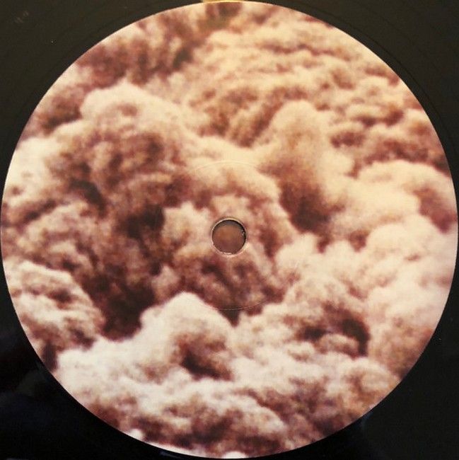 Trentemoller – Into The Great Wide Yonder (2LP, Album, Vinyl)