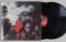 Chris Liebing – Burn Slow (2LP, Album, Limited Edition, Vinyl)