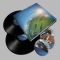 Jacob Shea, Jasha Klebe, Hans Zimmer – Planet Earth 2 (Box-Set 2LP, 3CD, Album, Vinyl)
