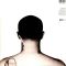 Mac Miller – GO:OD AM (2LP, Album, Reissue, Spring Green Vinyl)
