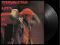 Marvin Gaye – Let's Get It On (2LP, Album, Mispress, Reissue, Vinyl)