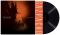 Gazpacho – March Of Ghosts (LP, Album, Vinyl)