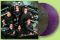 King Gizzard And The Lizard Wizard – The Silver Cord (Extended Mix) (2LP, Album, Lucky Rainbow Wax Vinyl)