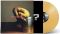 Therapy? – Troublegum (LP, Album, Limited Edition, Caramel Vinyl)