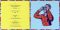 Moderat – II (2LP, Album, Deluxe Edition, Stereo, Gatefold, Vinyl)