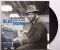 Thelonious Monk & Art Blakey – Blue Monk (LP, Album, Limited Edition, Vinyl)