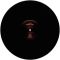 Blackpink – Born Pink (LP, Album, Translucent Black [Black Ice] Vinyl)