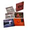 Depeche Mode – Spirit | The 12" Singles (7EP, Box-Set, 12", 33 1/3 RPM, Single, Compilation, Limited Edition, Vinyl)