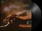 Genesis – ... And Then There Were Three... (LP, Album, Limited Edition, 180g, Vinyl)