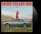 Sigrid – How To Let Go (LP, Album, Vinyl)
