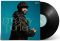 Gregory Porter – Still Rising (LP, Compilation, Vinyl)