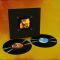 The Cure – Show (2LP, Album, Vinyl)