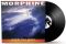 Morphine – Cure For Pain (LP, Album, Vinyl)