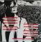 Queensryche – Operation: Mindcrime (2LP, Album, Reissue, Vinyl)