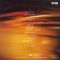London Grammar – If You Wait (2LP, 45 RPM, Album, Vinyl)