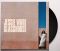 Jessie Ware – Glasshouse (2LP, 45 RPM, Album, Vinyl)
