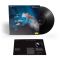 Max Richter – Sleep: Tranquility Base (LP, Album, Stereo, 180g, Vinyl)