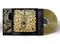 The Offspring – Ixnay On The Hombre (LP, Album, Limited Edition, Reissue, Gold Vinyl)