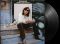 Rodriguez – Coming From Reality (LP, Album, Reissue, Vinyl)