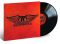Aerosmith – Greatest Hits (LP, Compilation, Stereo, Vinyl)