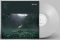 Forgiveness – Next Time Could Be Your Last Time (LP, Album, Limited Edition, Clear Vinyl)