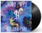 Skinny Puppy – Too Dark Park (LP, Album, Vinyl)