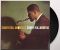 Sonny Rollins – Sonny Rollins/Brass - Sonny Rollins/Trio (LP, Limited Edition, Reissue, Vinyl)