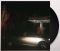 X Ambassadors – Townie (LP, Album, Vinyl)