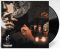 Lil Peep – Live Forever (LP, 45 RPM, Mixtape, Album, Vinyl)