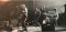 Grand Funk Railroad – Closer To Home (LP, Album, Reissue, 180 Gram, Gatefold, Vinyl)