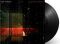 Deftones – Koi No Yokan (LP, Album, Vinyl)