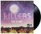 The Killers – Day & Age (LP, Album, Reissue, Vinyl)