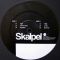 Skalpel – Skalpel (2EP, 12", 33 1/3 RPM, Album, Stereo, Vinyl)