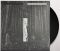 Chris Liebing – Another Day (2LP, Album, Vinyl)