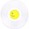 Moby – Reprise Remixes (2LP, Limited Edition, Clear Vinyl)